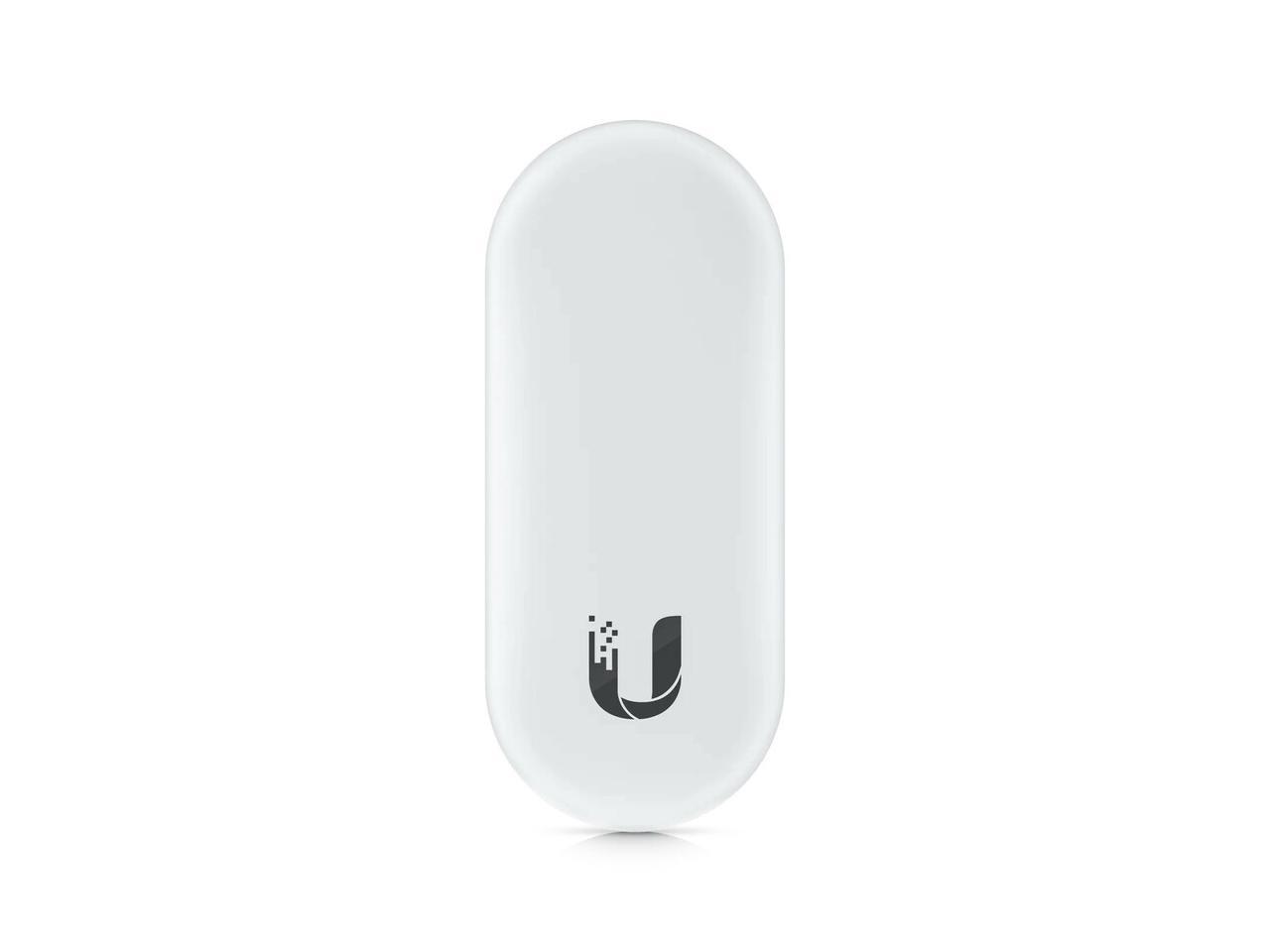 Ubiquiti Access Reader Lite  UA-ReaderLite 1