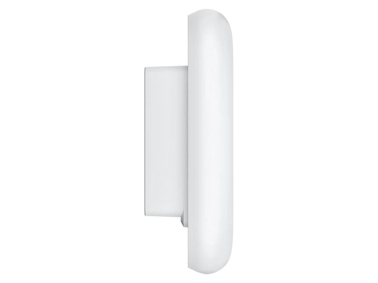 Ubiquiti Access Reader Lite  UA-ReaderLite 2