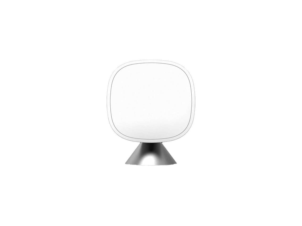 Ecobee Smart Sensors 2 Pack, White, Ecobee EB-RSHM2PK-01 4