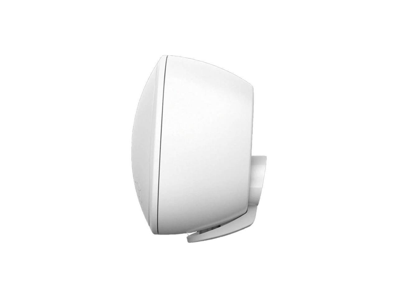 Ecobee Smart Sensors 2 Pack, White, Ecobee EB-RSHM2PK-01 5