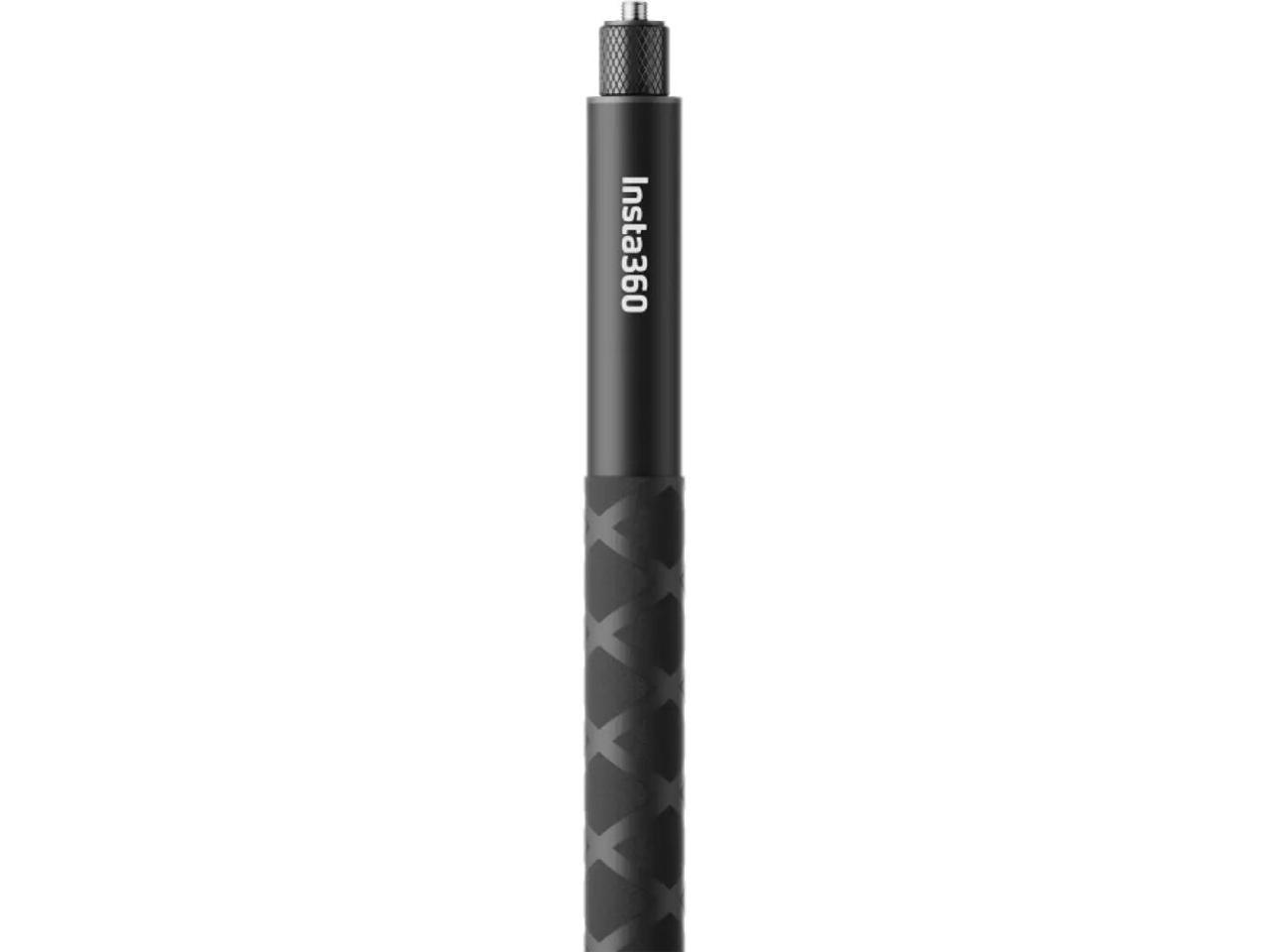 Insta360 27.5" Invisible Selfie Stick  CINSAAVE 1