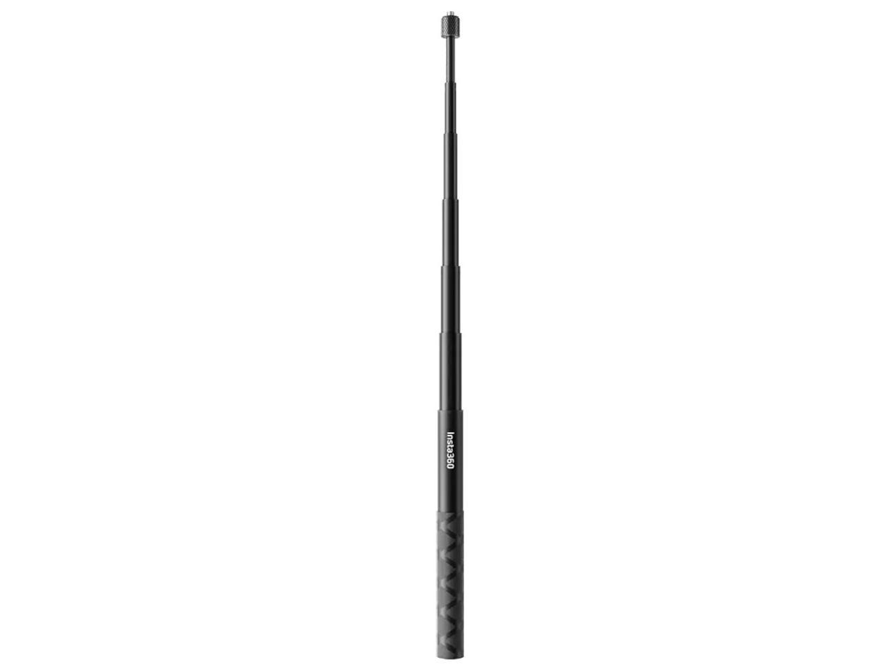 Insta360 27.5" Invisible Selfie Stick  CINSAAVE 2