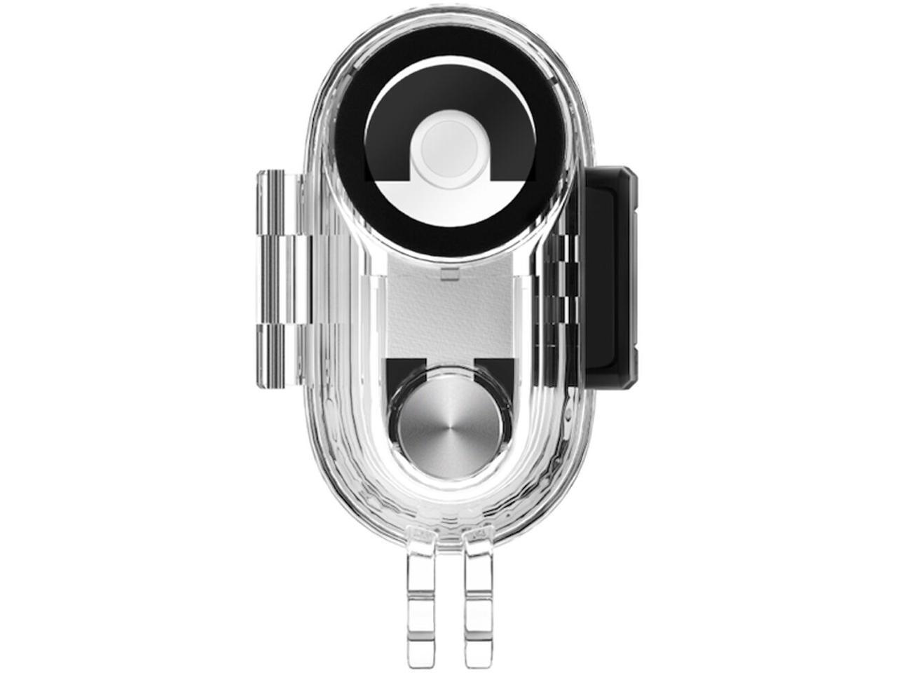 Insta360 Dive Housing for Insta360 GO 2 Camera  CING2CB/K 1