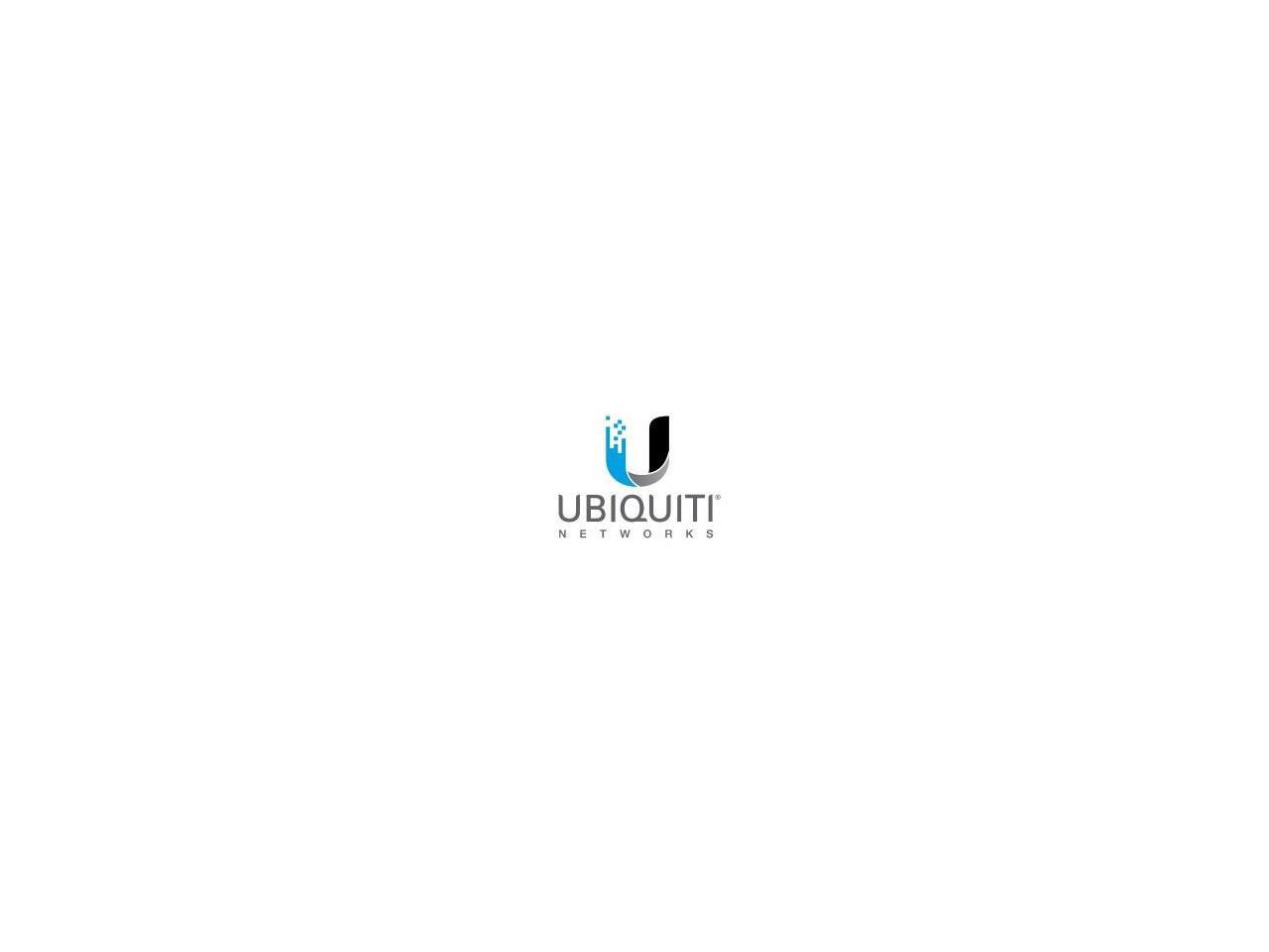 Ubiquiti Networks UDC-2 2M Unifi Direct Attach Copper Cable 10 Gbps 2