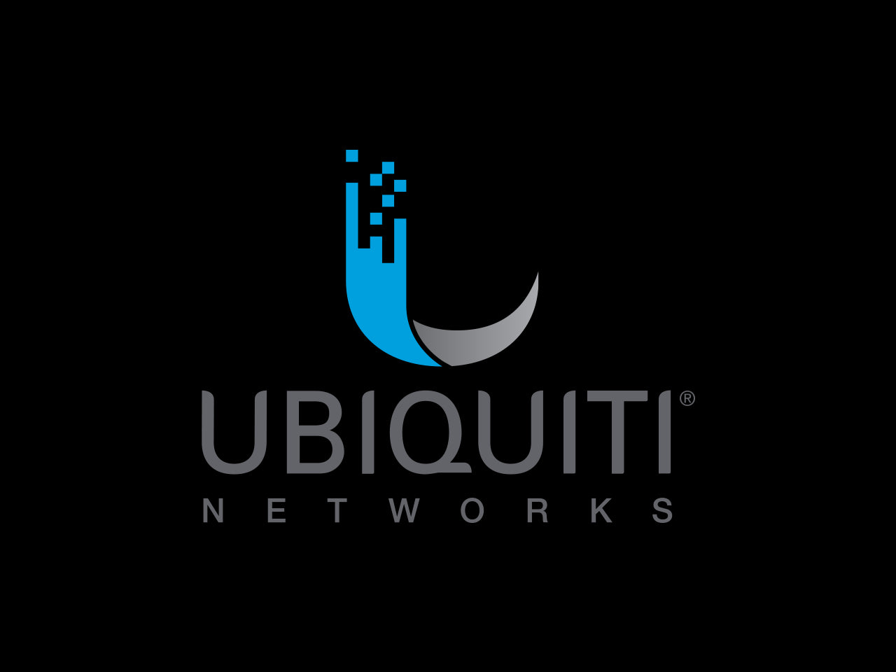 Ubiquiti Networks UDC-2 2M Unifi Direct Attach Copper Cable 10 Gbps 1