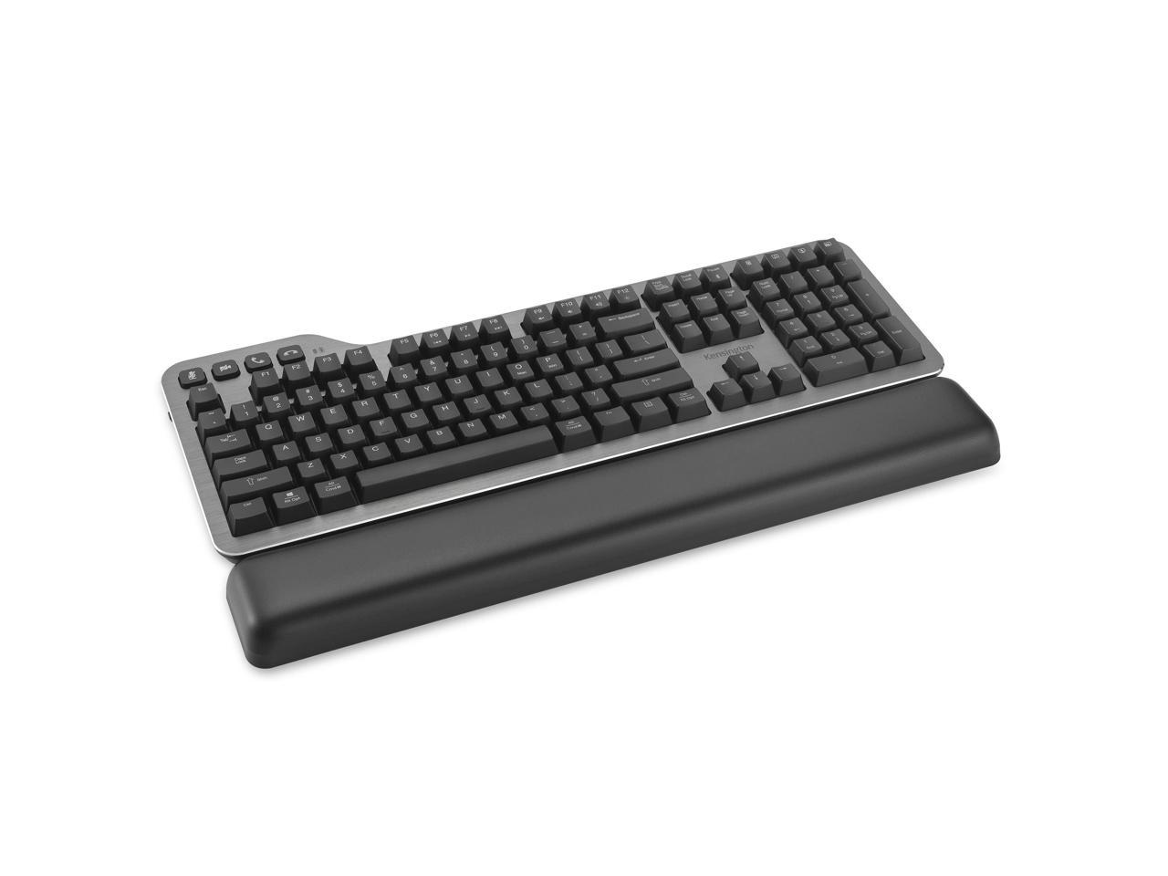 Kensington MK7500F QuietType Pro Silent Mechanical Keyboard 2