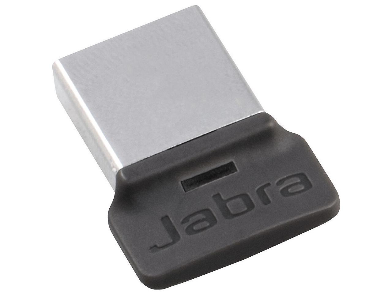 Jabra 14208-08 Link 370 USB adapter 1