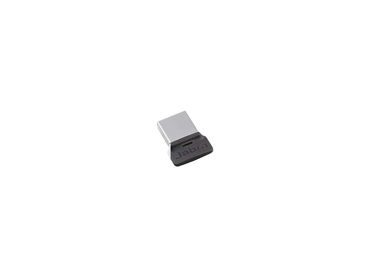 Jabra 14208-08 Link 370 USB adapter 4