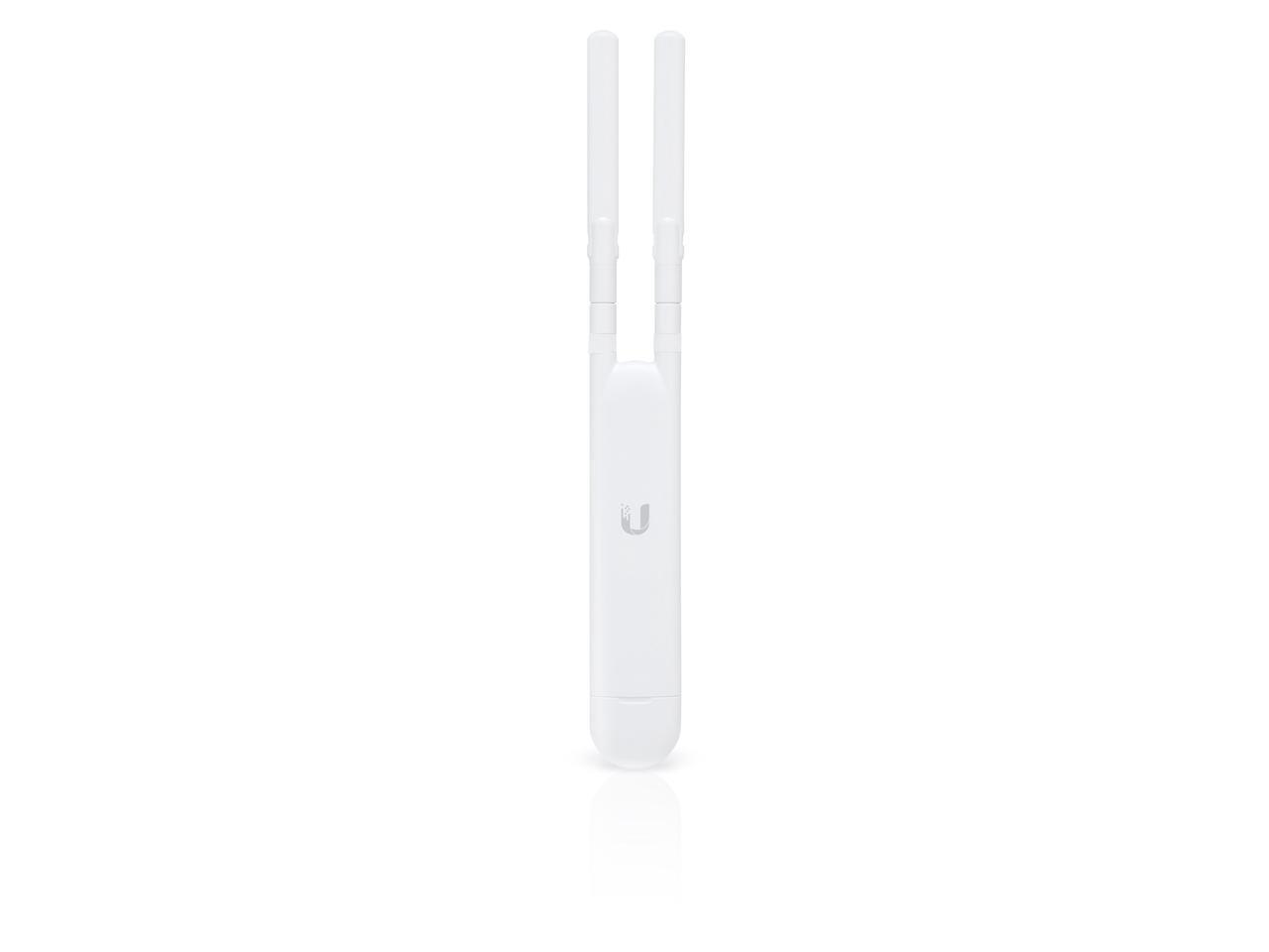 Ubiquiti UniFi AC Mesh UAP-AC-M IEEE 802.11ac 1.27 Gbit/s Wireless Access Point  UAP-AC-M-US 1