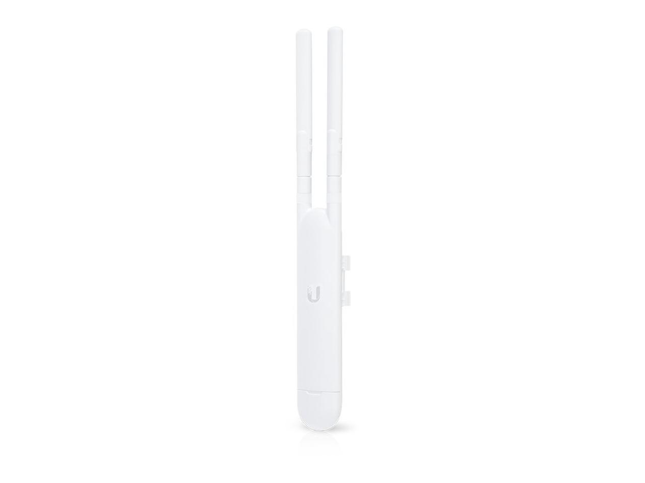 Ubiquiti UniFi AC Mesh UAP-AC-M IEEE 802.11ac 1.27 Gbit/s Wireless Access Point  UAP-AC-M-US 3