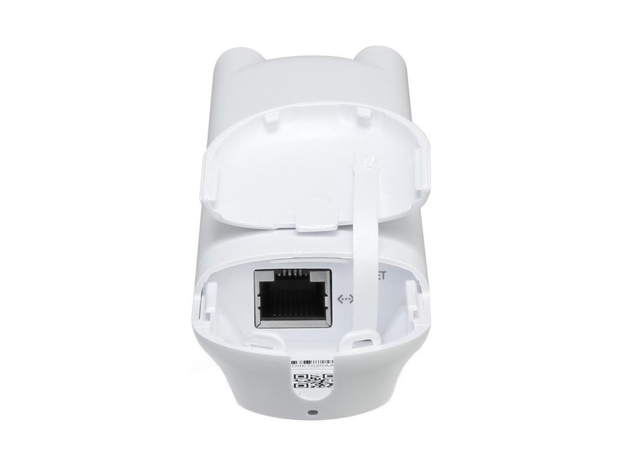 Ubiquiti UniFi AC Mesh UAP-AC-M IEEE 802.11ac 1.27 Gbit/s Wireless Access Point  UAP-AC-M-US 5