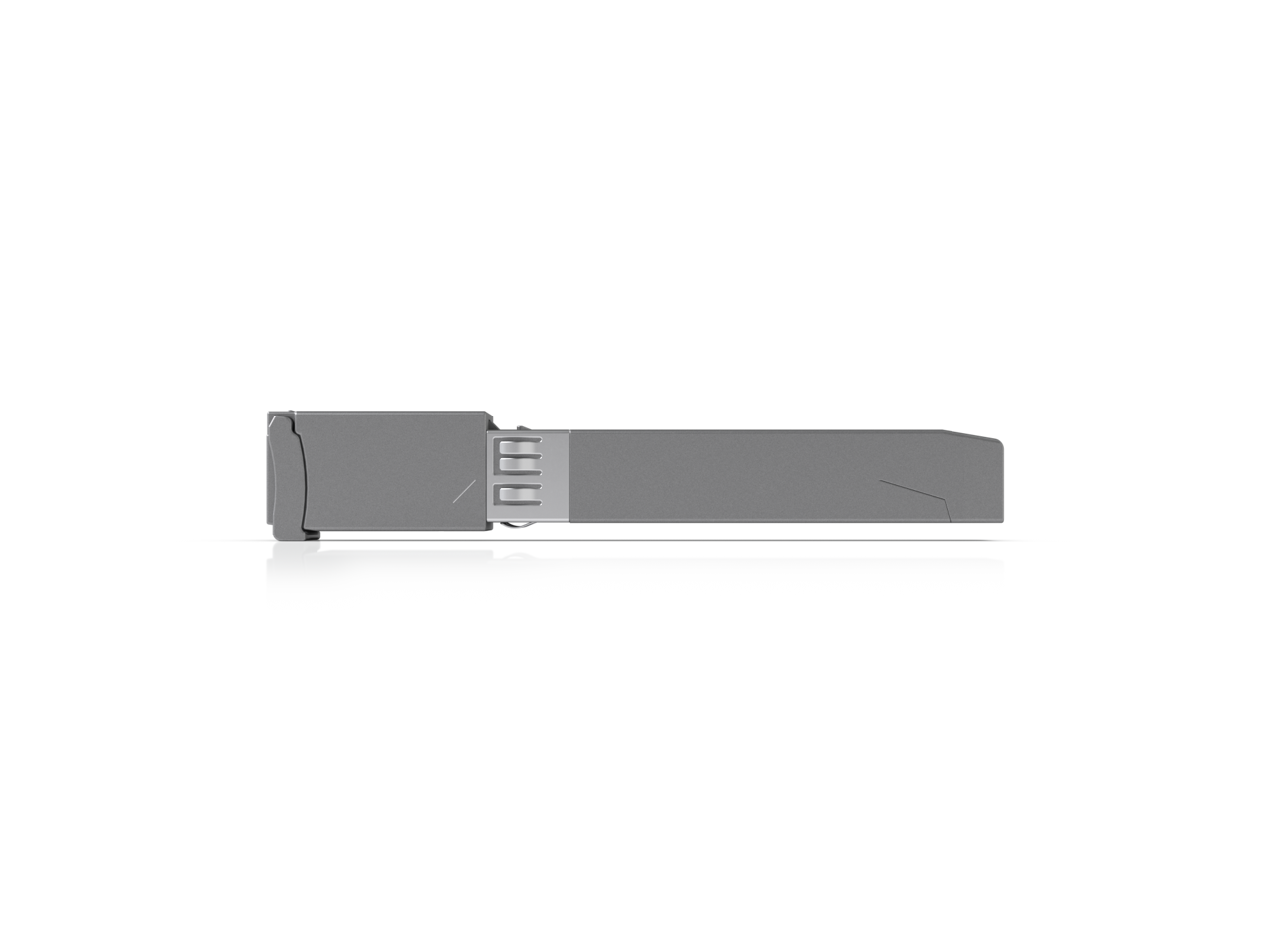 Ubiquiti XG XGS PON Optical Transceiver  UACC-UF-OM-XGS 3