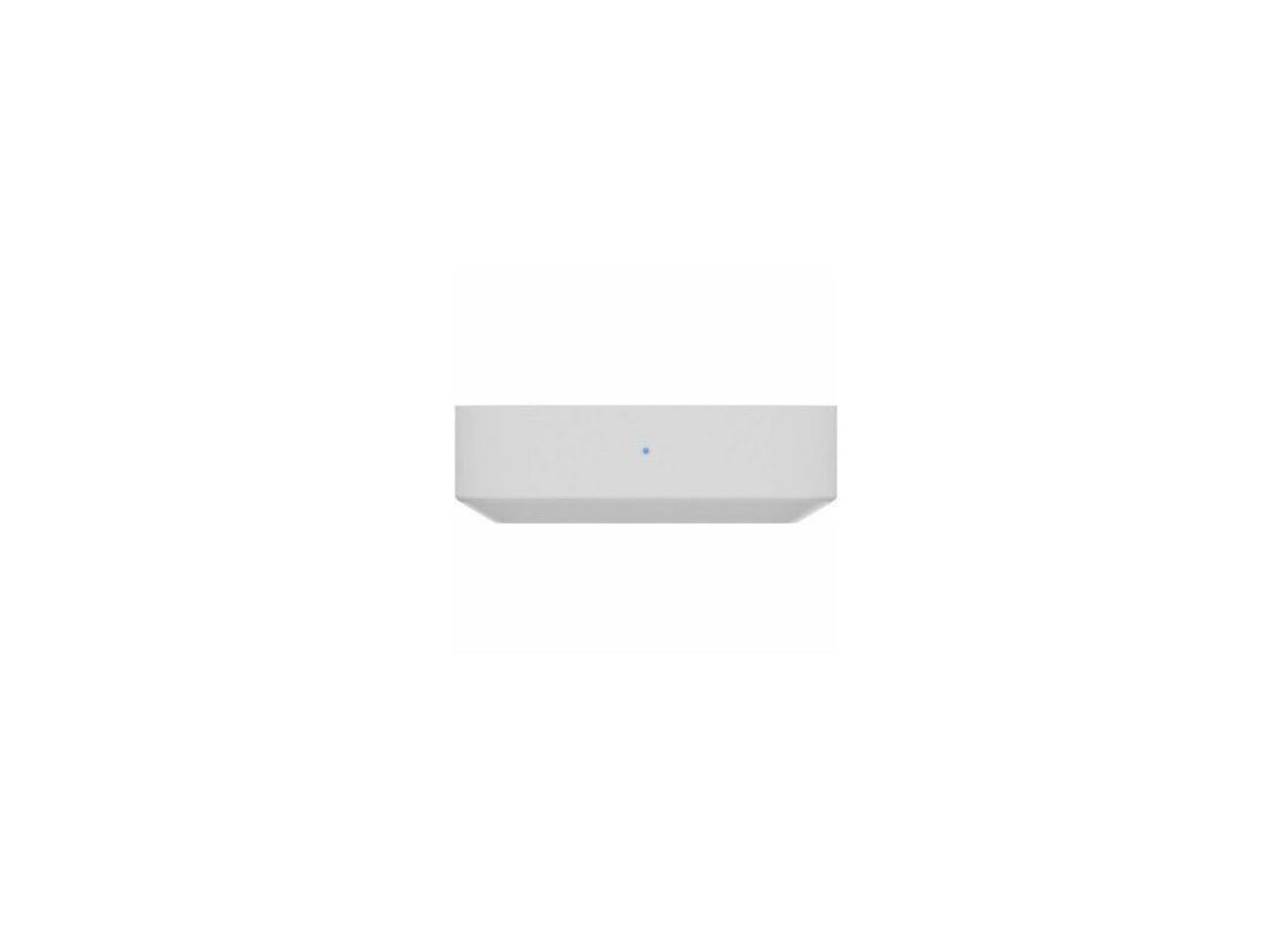 Ubiquiti Networks UXG-LITE Network - Wireless Routers 2