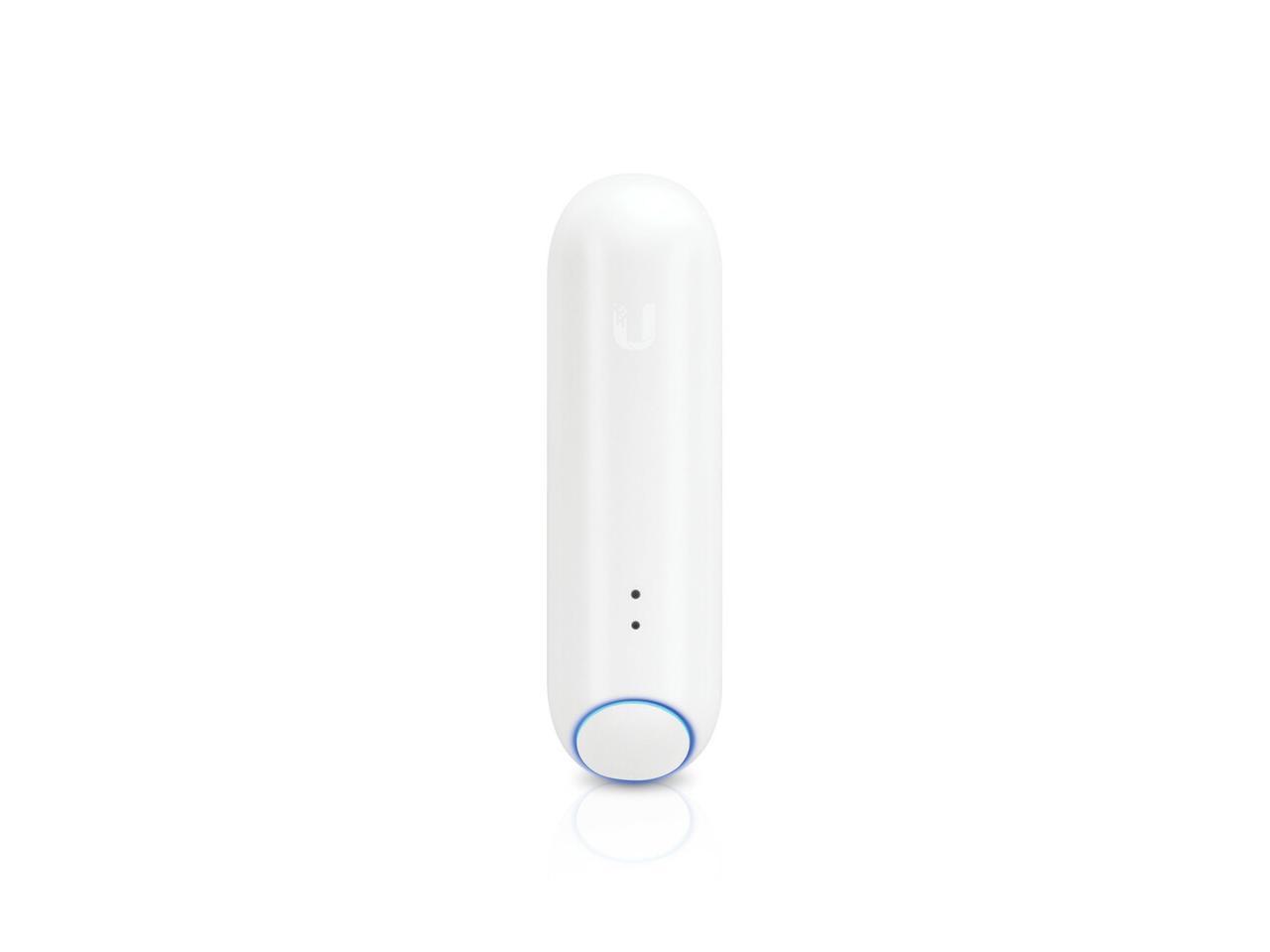 Ubiquiti Protect Sensor  UP-Sense 3