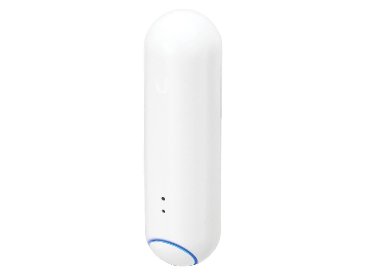 Ubiquiti Protect Sensor  UP-Sense 1