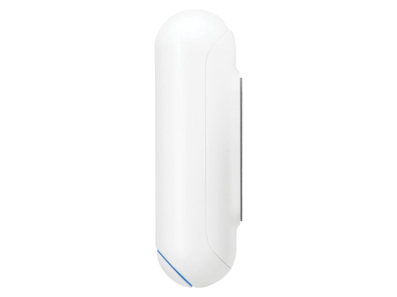 Ubiquiti Protect Sensor  UP-Sense 2