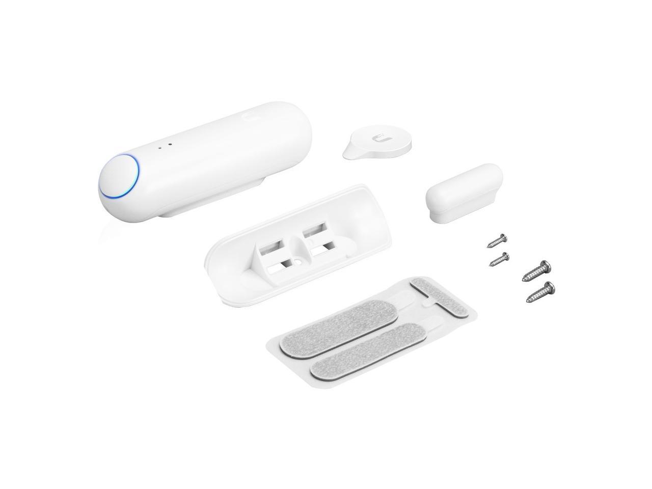 Ubiquiti Protect Sensor  UP-Sense 4