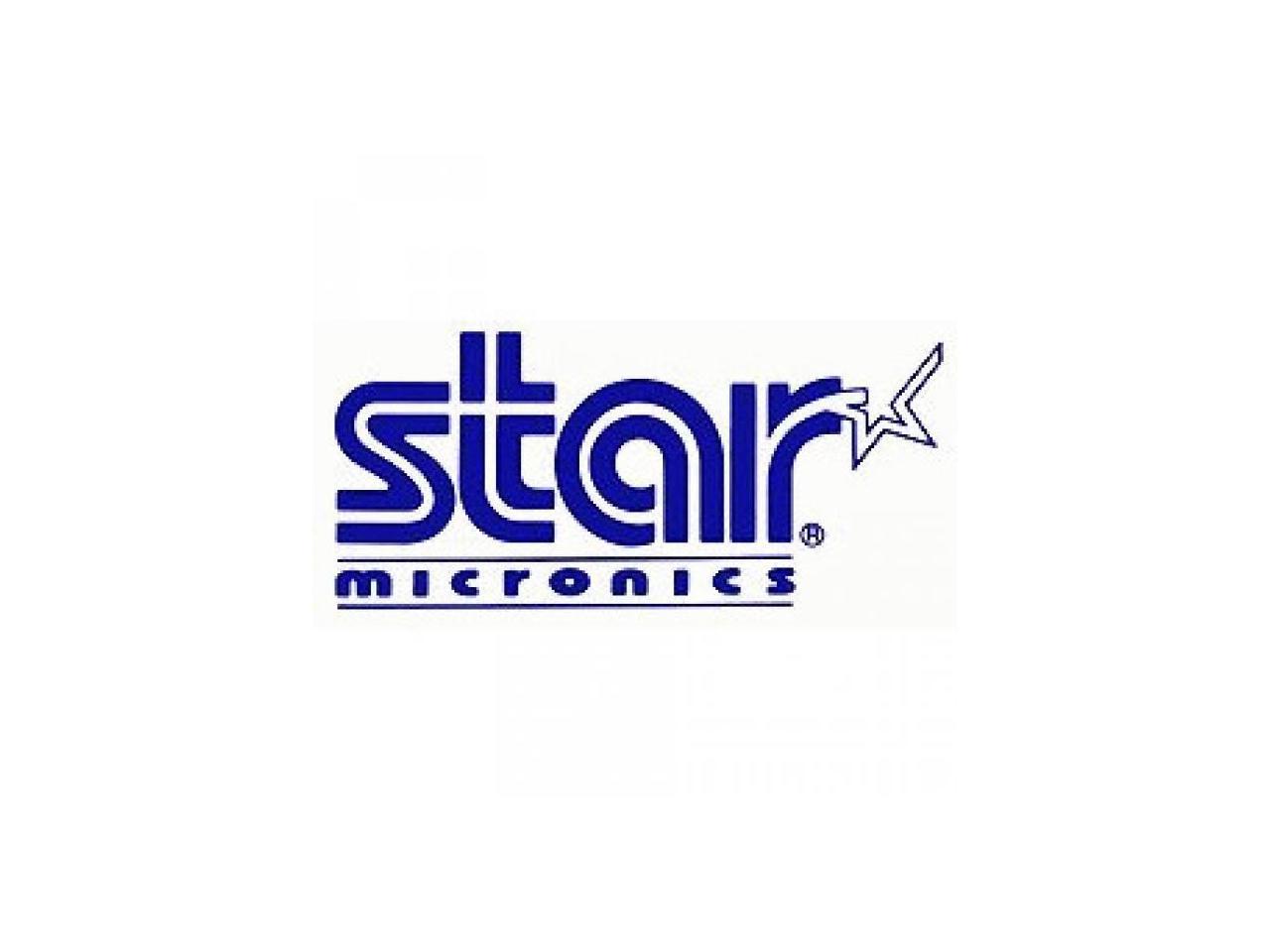 Star Micronics TSP143IIIBi2 GY US, Auto Cutter, Bluetooth for Android, iOS and Windows 4