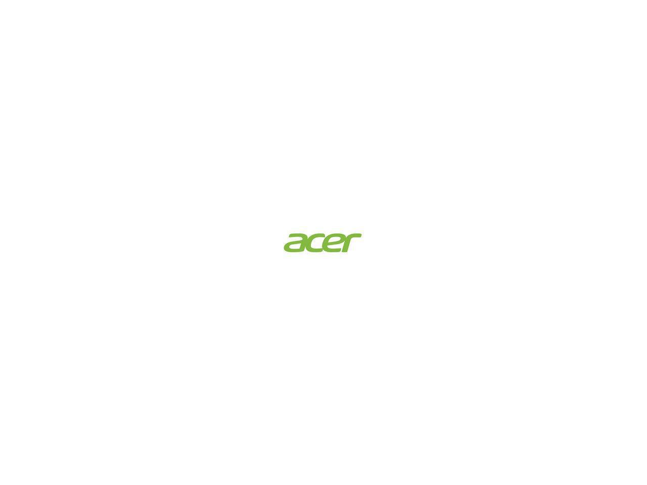 Acer Chromebook Intel Celeron N4500 4GB Memory 32 GB Flash Memory SSD 11.6" Touchscreen Chrome OS C734T-C483 4