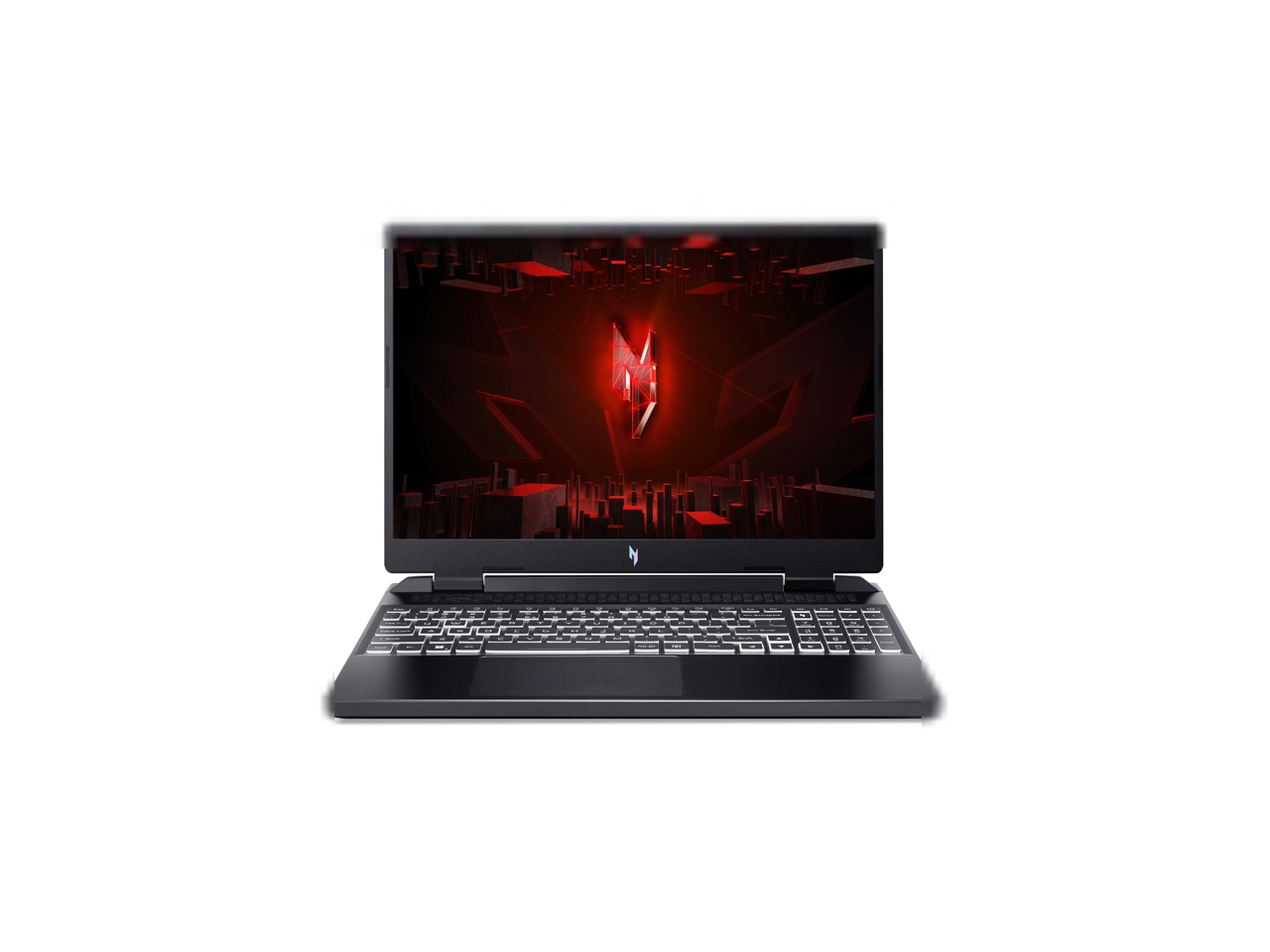 Acer Nitro 16 - 16'' 165 Hz IPS - AMD Ryzen 7 7840HS - GeForce RTX 4070 Laptop GPU - 16 GB DDR5 - 1 TB PCIe SSD - Windows 11 Home 64-bit - Gaming Laptop (AN16-41-R9ZH ) 1