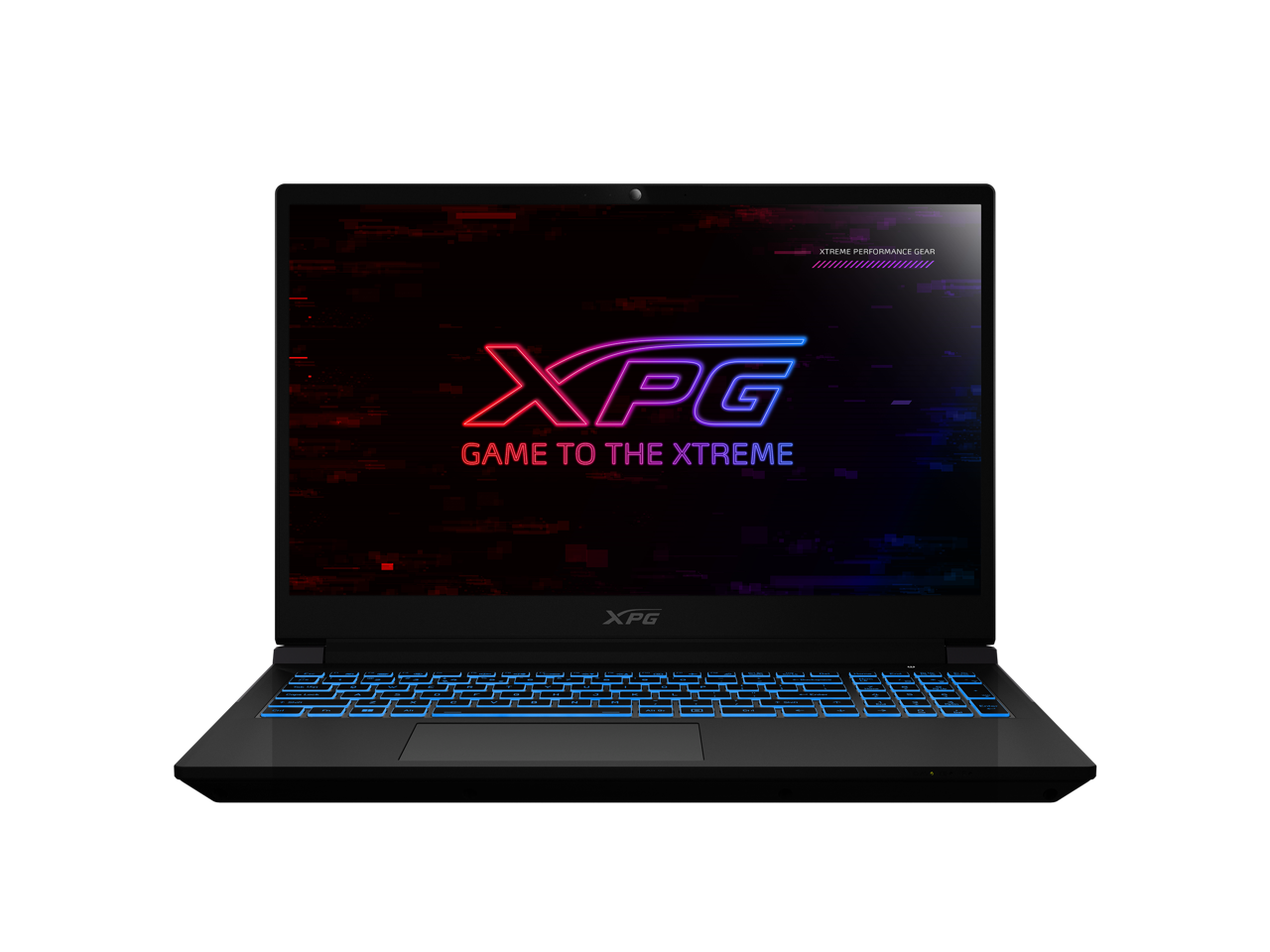 XPG Xenia 15G - 15.6" IPS - Intel Core i7 14th Gen 14700HX(5.50 GHz) - GeForce RTX 4070 Laptop GPU - 16 GB DDR5 - 1 TB SSD - Windows 11 Home - Gaming Laptops (XENIAG15I7G14HX4070LX ) 2