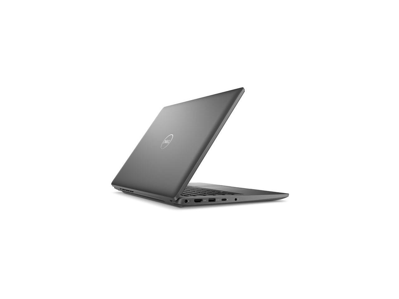 Dell Latitude 3440 14" Notebook - Intel Core i5 1335U 13th Gen - 8GB Memory - 256 GB SSD - Windows 11 Pro  9DVJP 4