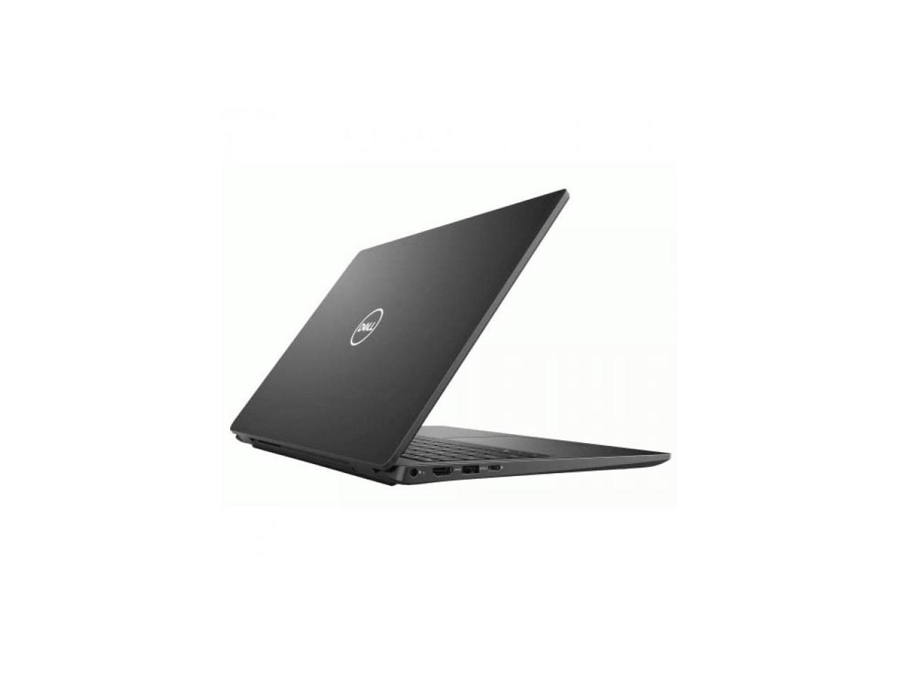 DELL Notebooks 13.3" LATITUDE 7340 Intel Core i7 13th Gen 16GB Memory 512 GB SSD Intel Iris Xe Graphics Windows 11 Pro 05JJR 1