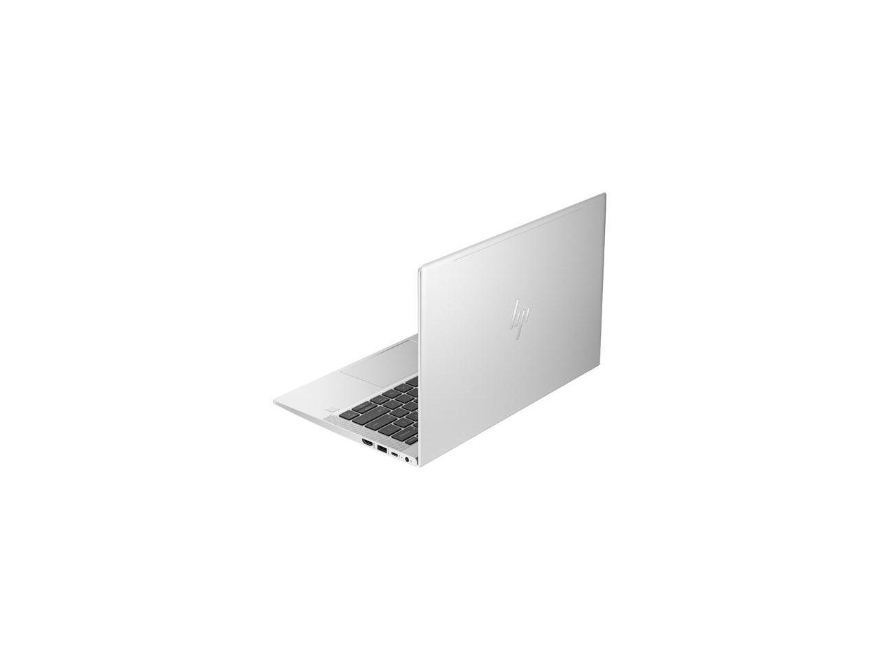 HP EliteBook 650 G10 15.6" Notebook - Full HD 1920 x 1080 - Intel Core i5 13th Gen i5-1335U Deca-core (10 Core) - 8 GB RAM - 256 GB SSD - Windows 11 Pro - Intel UHD Graphics  7Z253UT#ABA 4