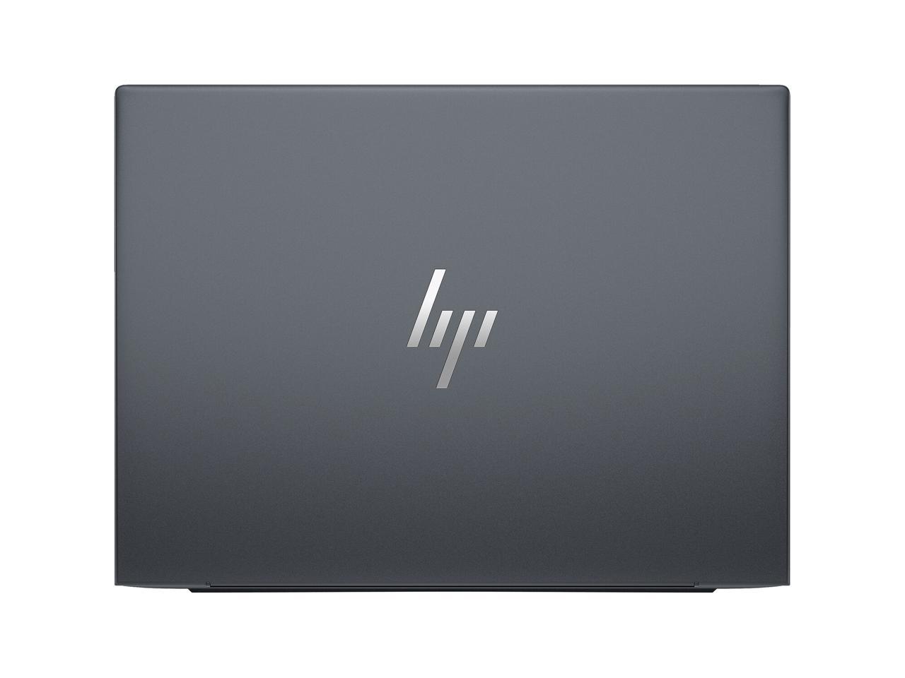 HP 13.5" Dragonfly G4 Touch Screen Notebook - 878H5UT#ABA - Intel i7-1365U - 16 GB RAM - 512 GB SSD - Intel Iris Xe - Slate Blue 4