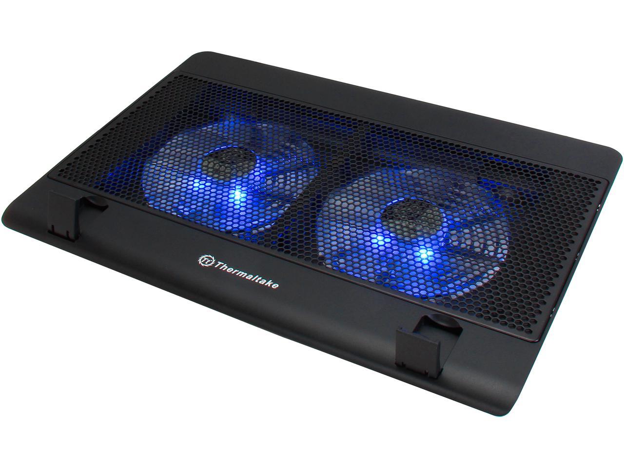 Thermaltake Notebook Cooler Massive 14² 1