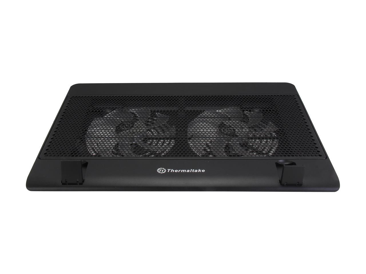 Thermaltake Notebook Cooler Massive 14² 2