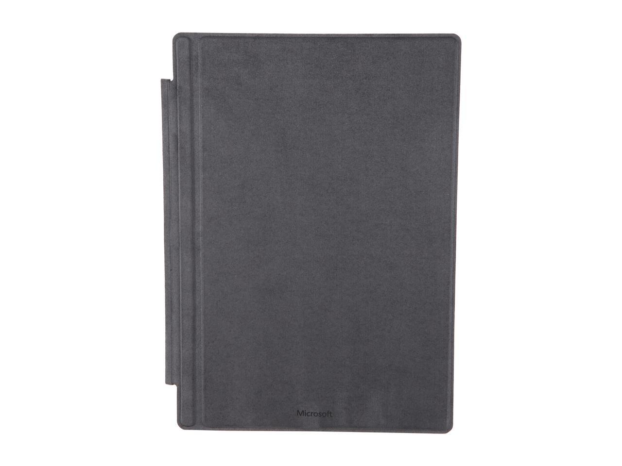 Microsoft FMN-00001 Surface Pro Type Cover Black 2