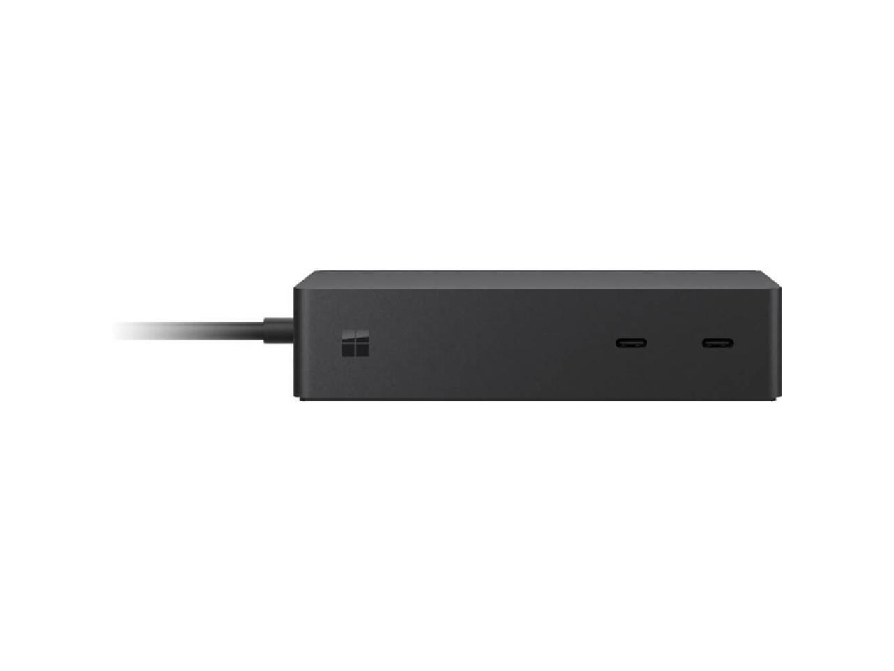 Microsoft SVS-00001 Surface Dock 2 2