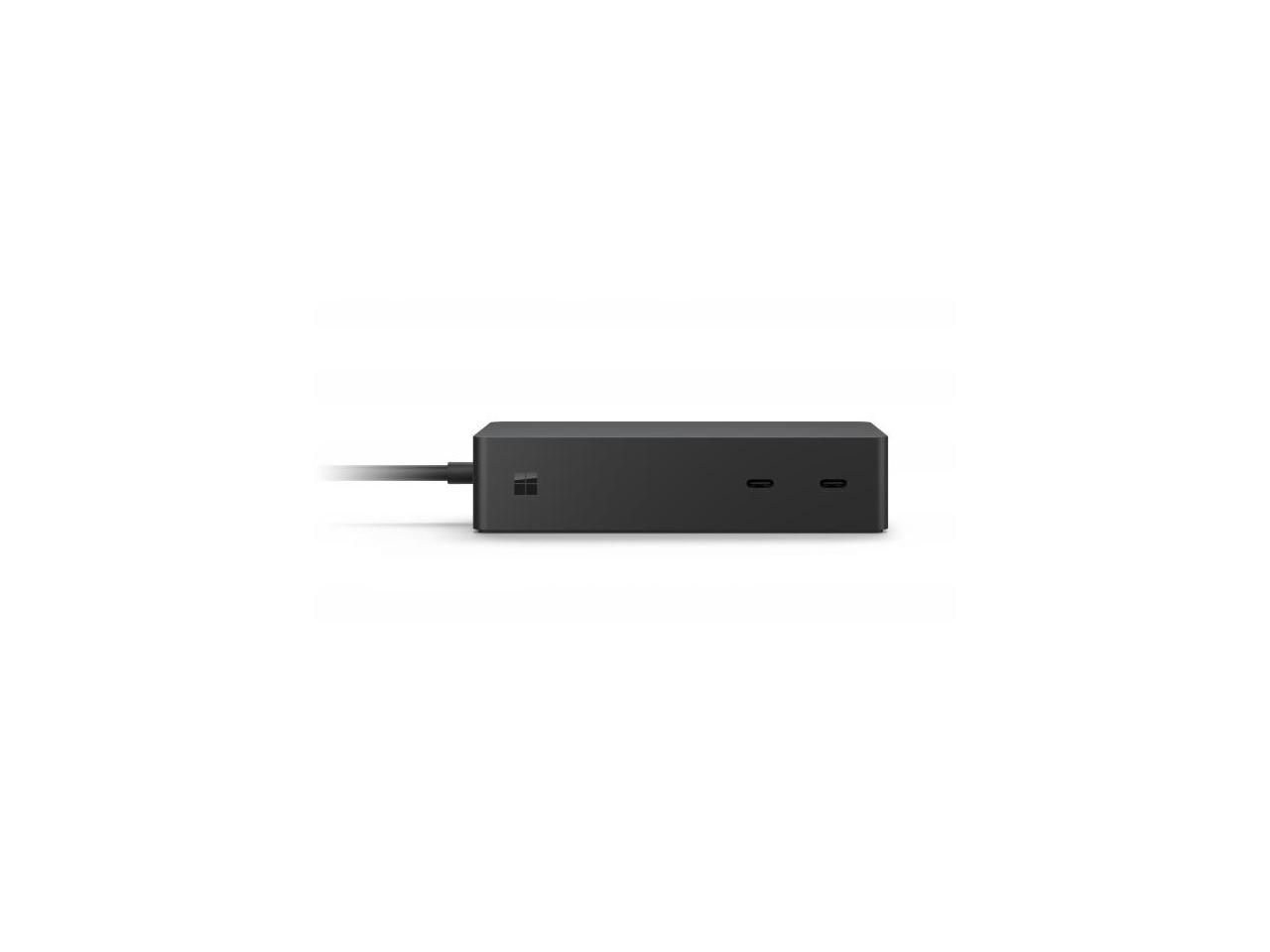 Microsoft SVS-00001 Surface Dock 2 1