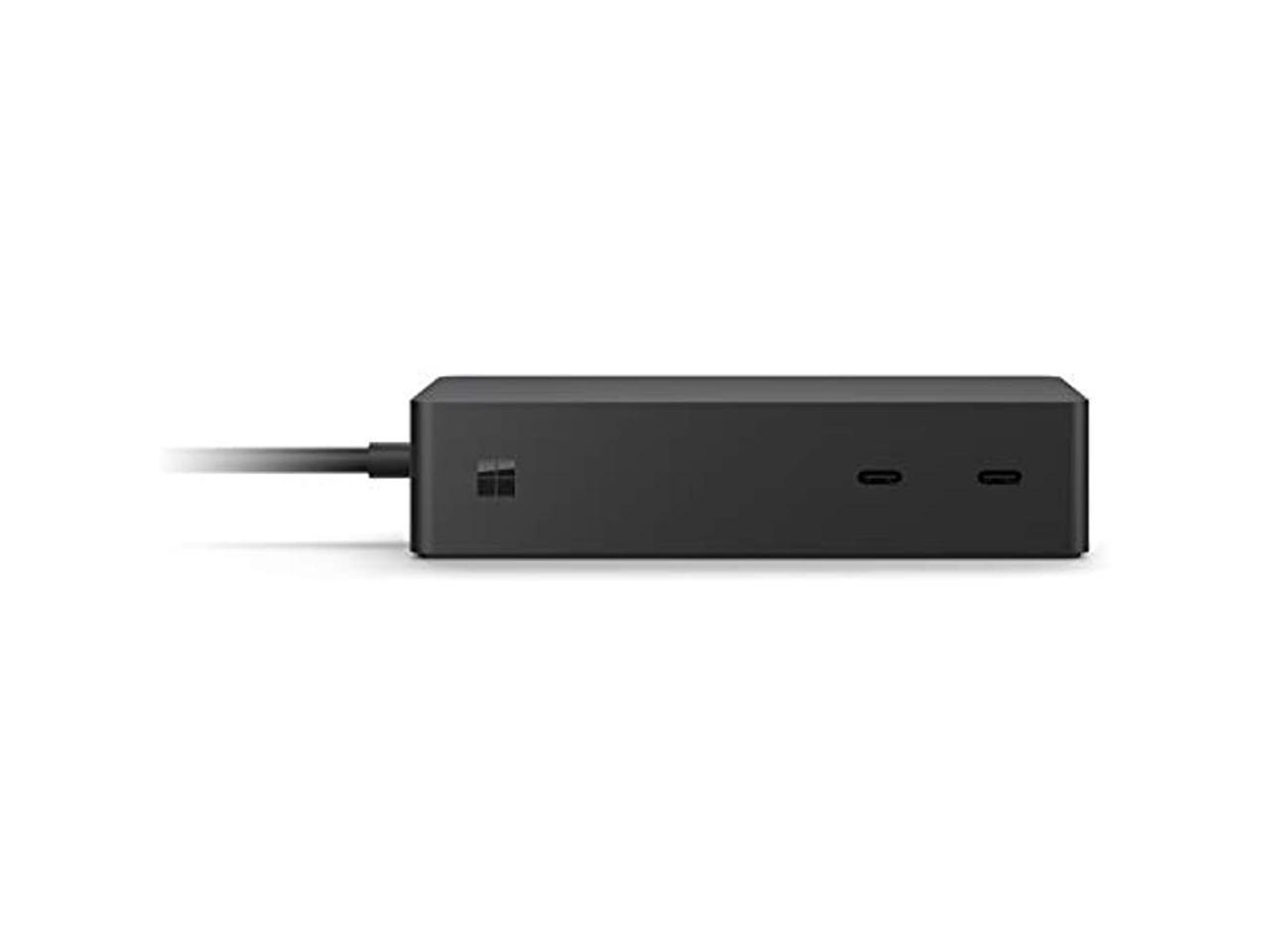 Microsoft SVS-00001 Surface Dock 2 5