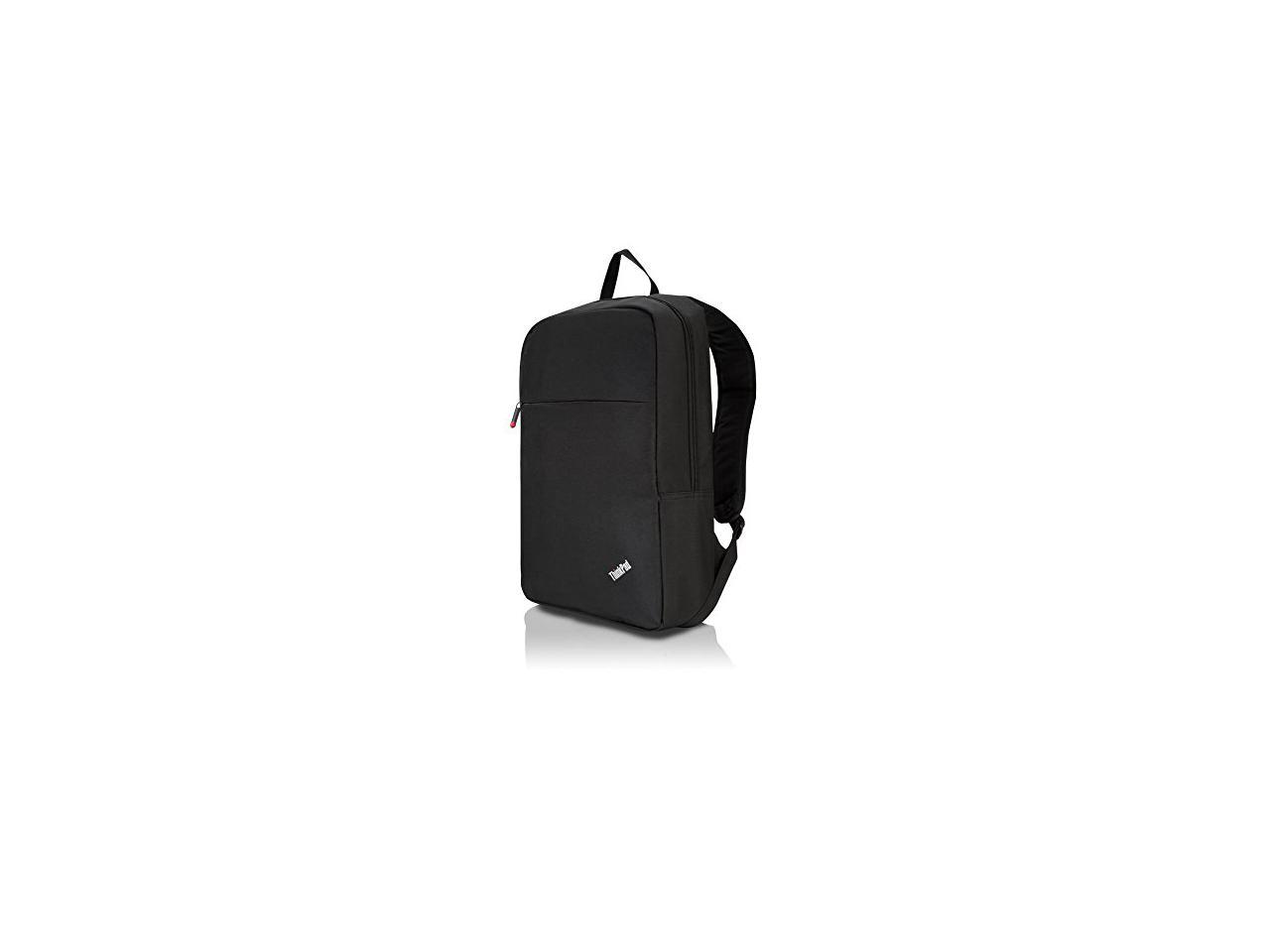 Lenovo Carrying Case (Backpack) for 15.6" Notebook 4