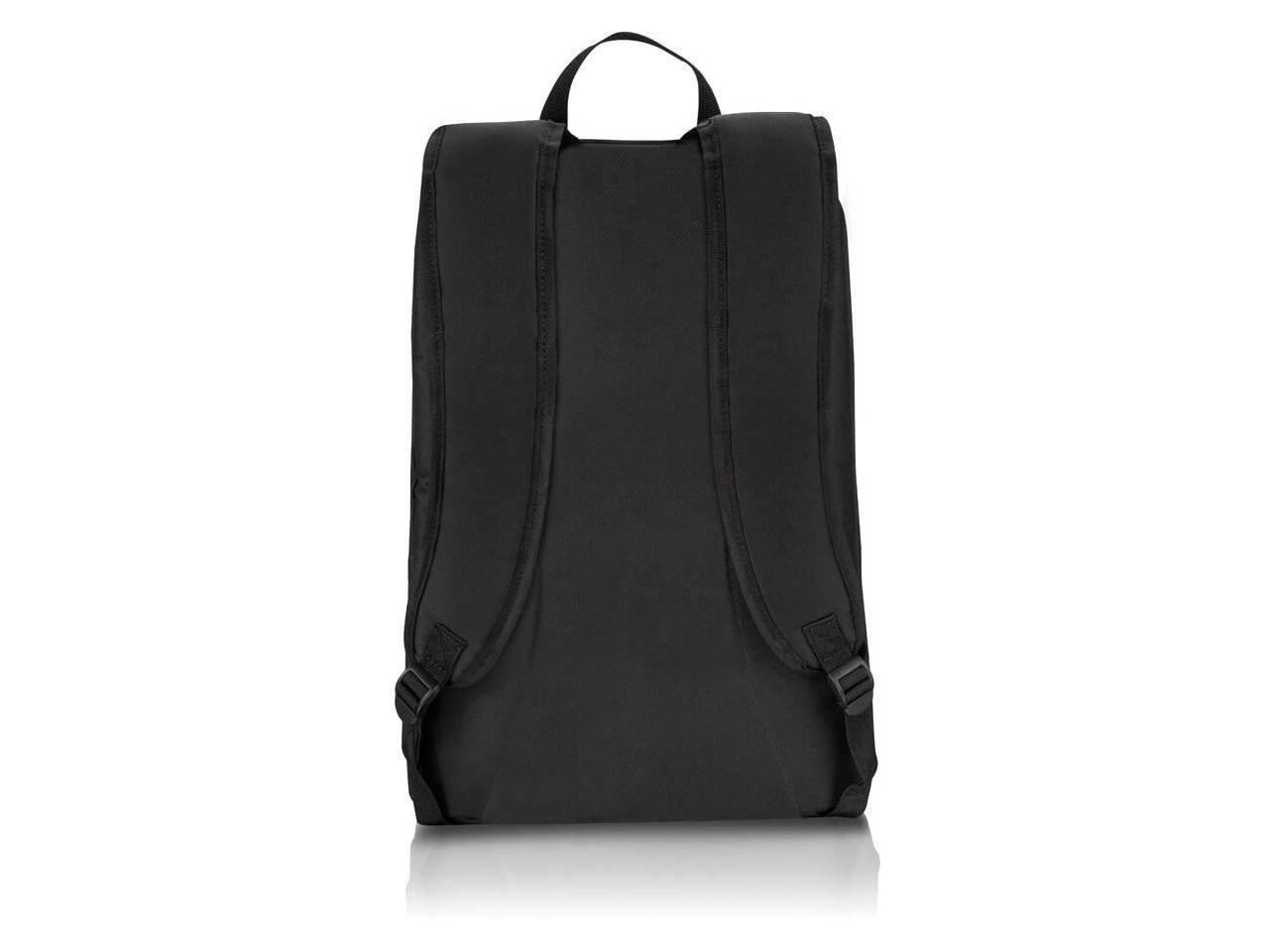 Lenovo Carrying Case (Backpack) for 15.6" Notebook 2