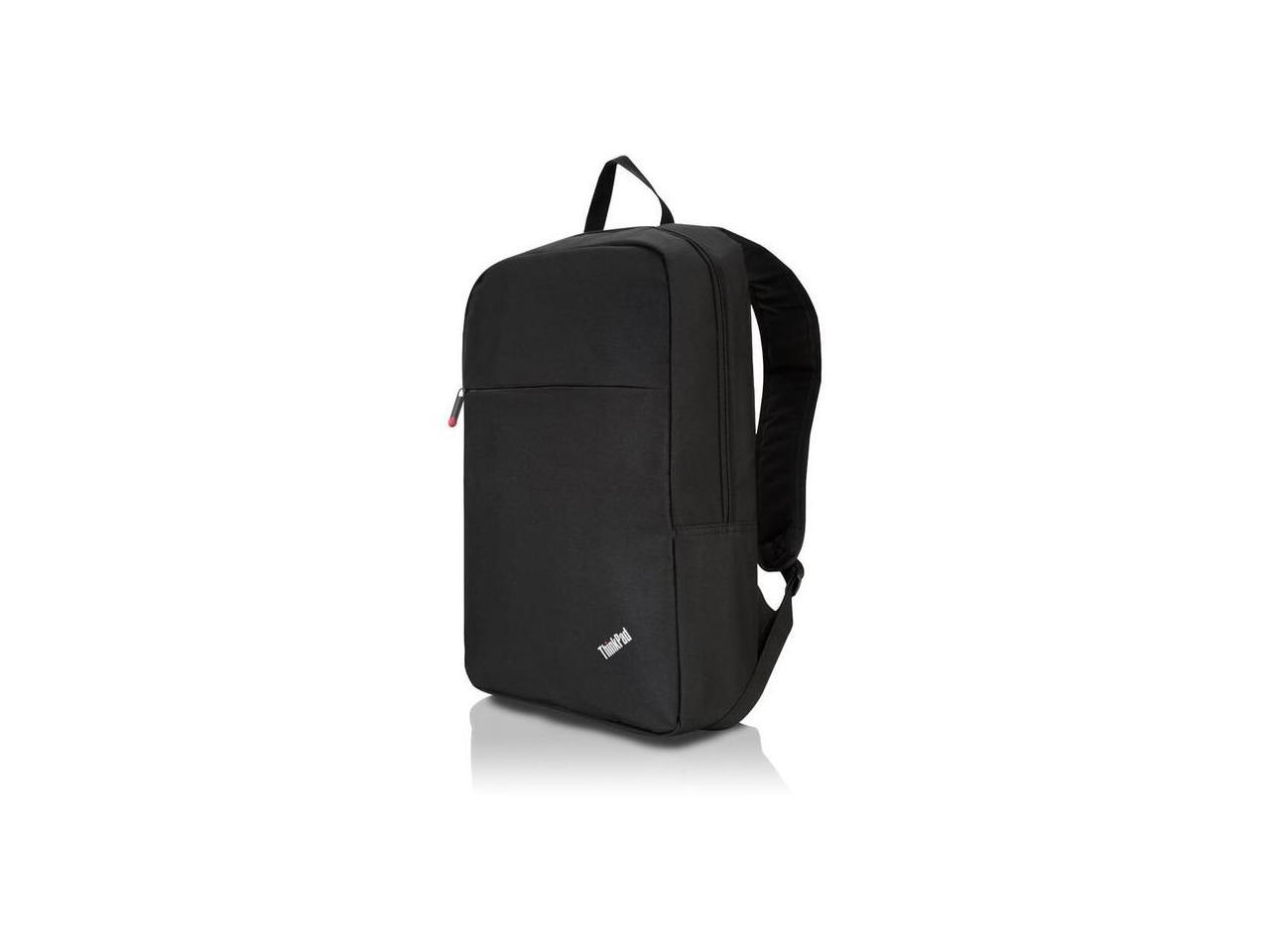 Lenovo Carrying Case (Backpack) for 15.6" Notebook 1