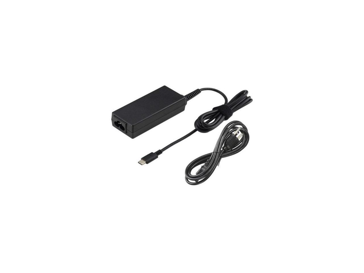 Acer GP.ADT11.00Q Notebook Batteries / AC Adapters 1