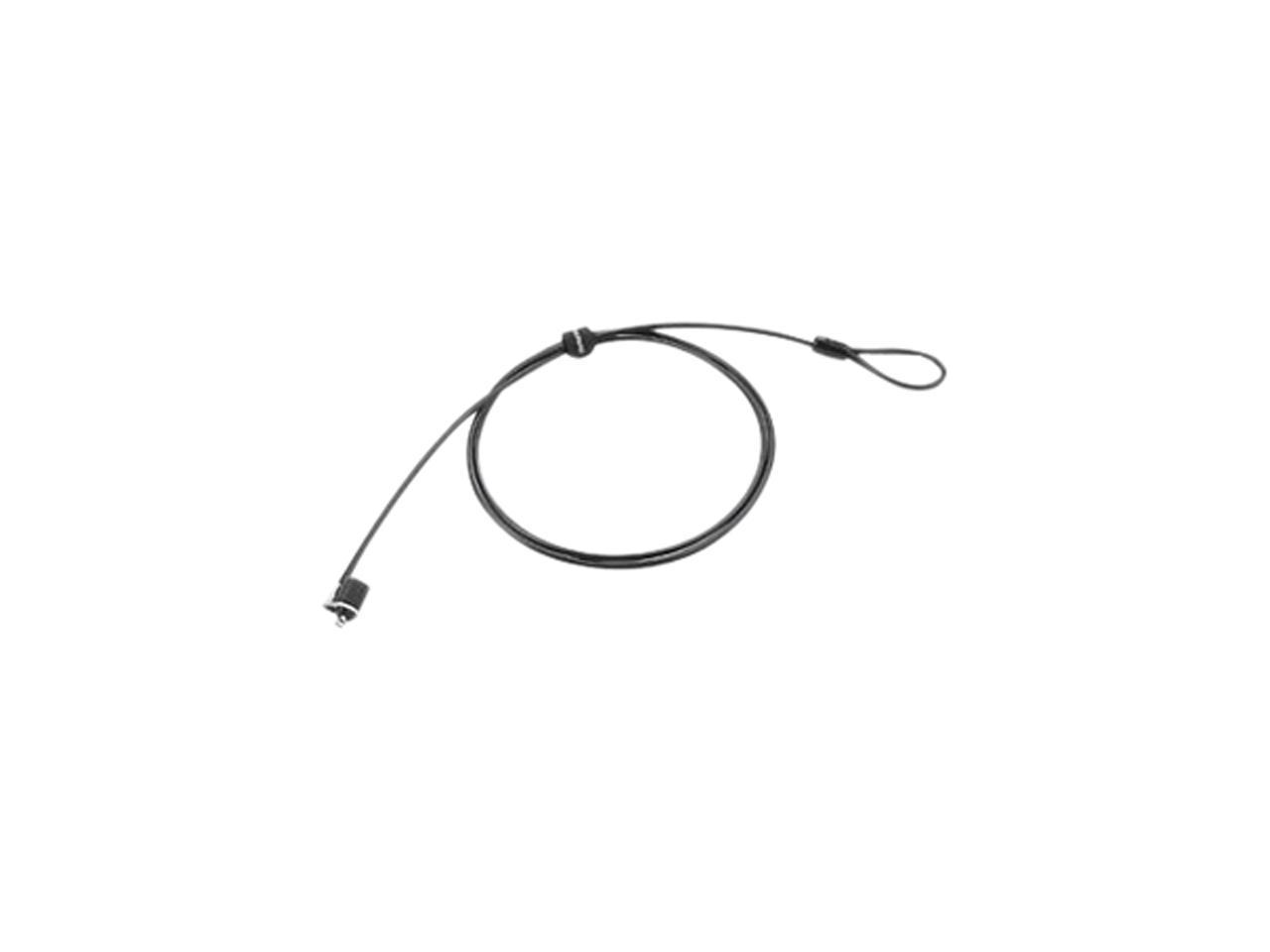 lenovo Cable Lock 57Y4303 1