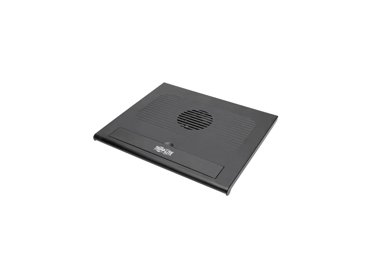 Tripp Lite Notebook Cooling Pad - Notebook/Laptop Computer (NC2003SR) 1