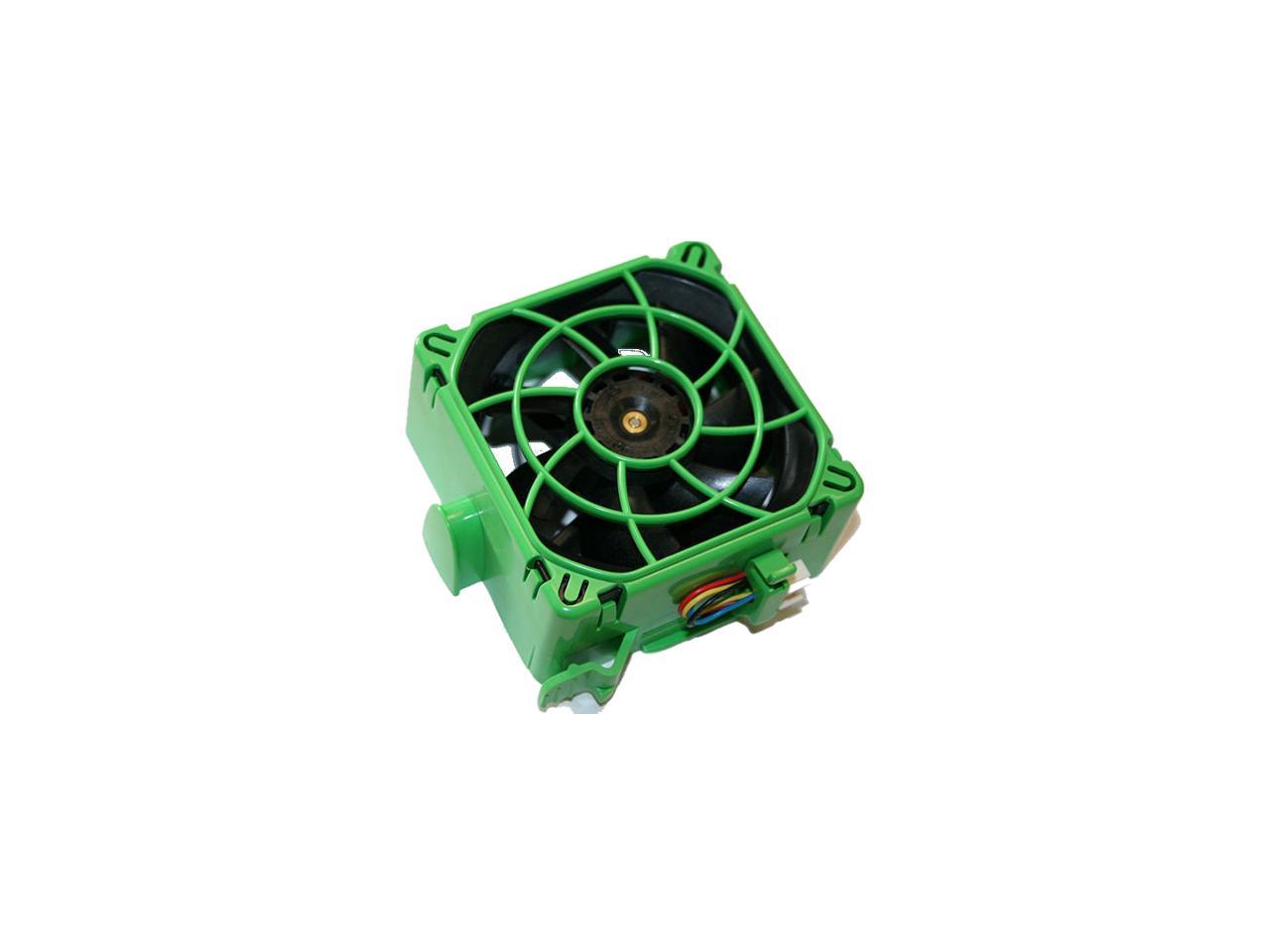 SuperMicro FAN-0104L4 80mm Cooling Fan/Heatsink 1