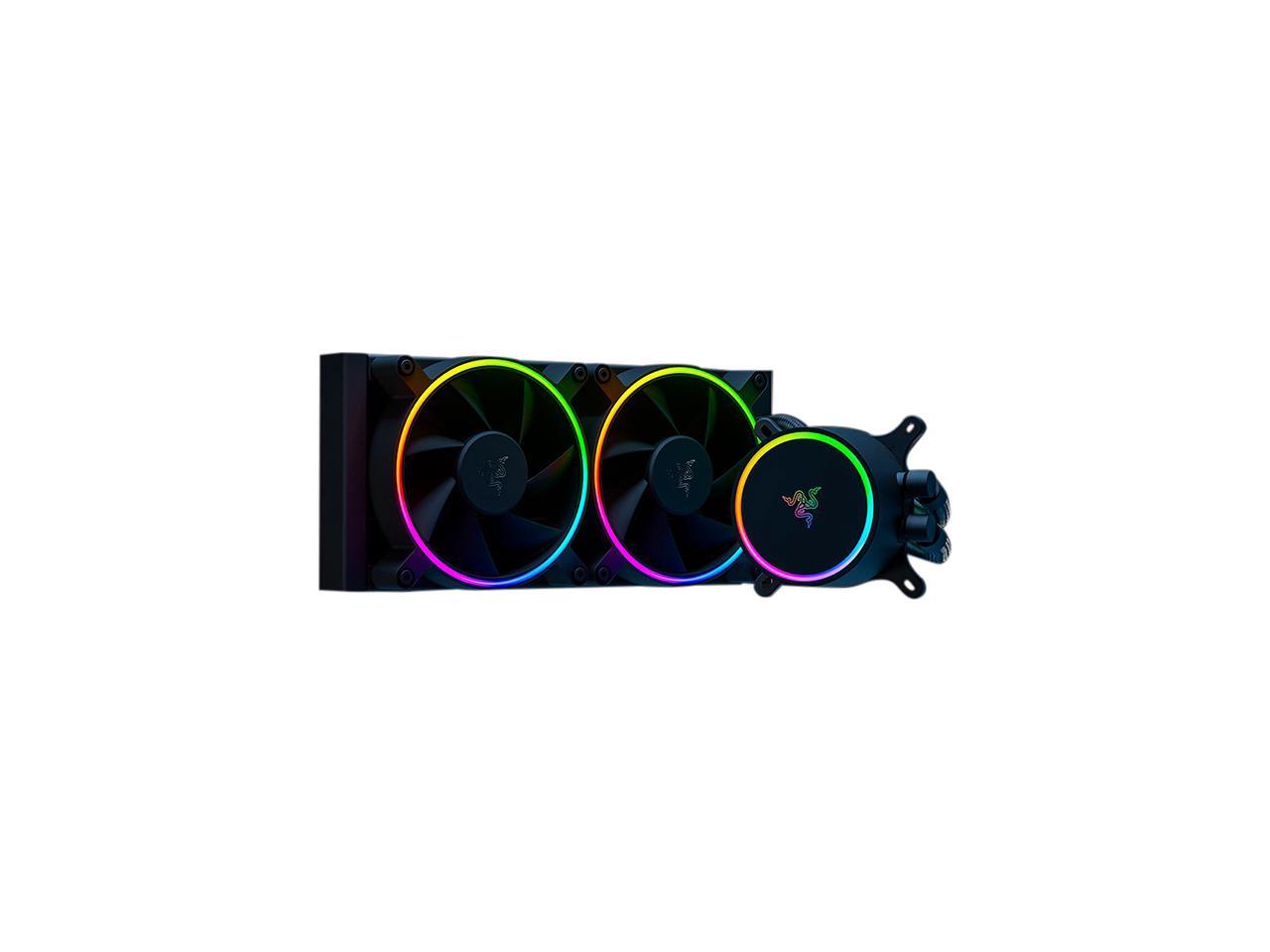 Razer RC21-01770100-R3M1 Water Cooler 1