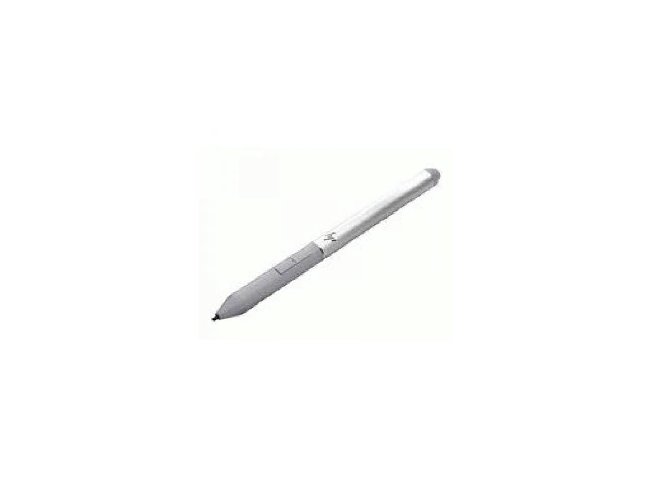 HP Rechargeable Active Pen G3 1