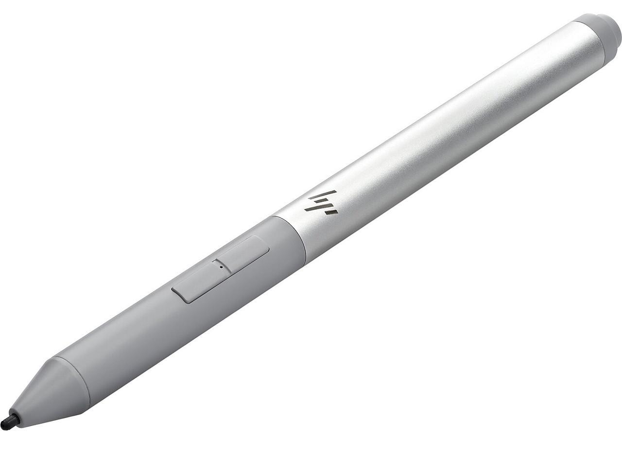 HP Rechargeable Active Pen G3 4