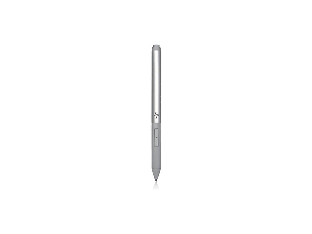 HP Rechargeable Active Pen G3 5