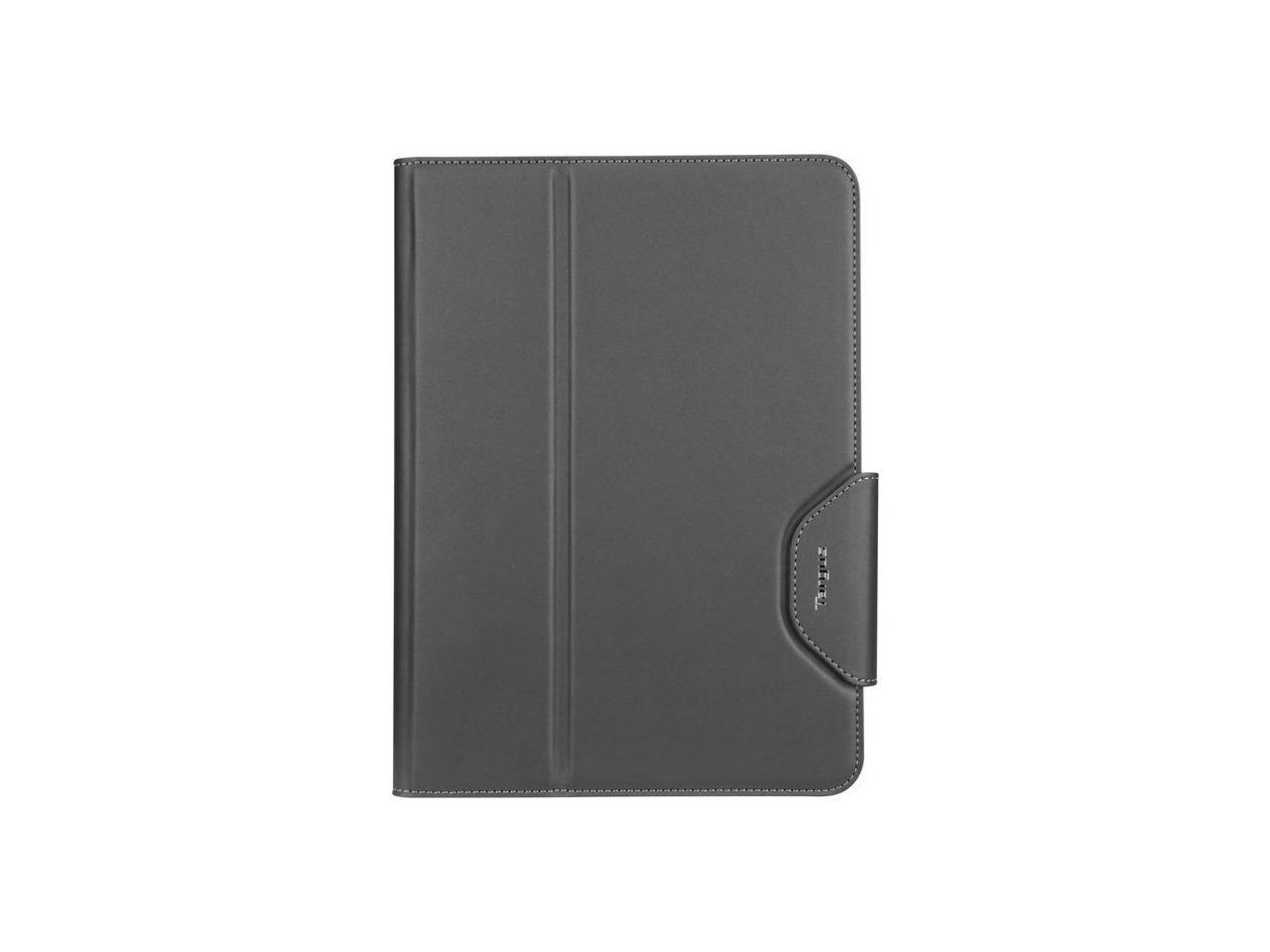 Targus VersaVu Classic THZ867GL Folio for 10.9" to 11" 4th Gen iPad Air, Black 1