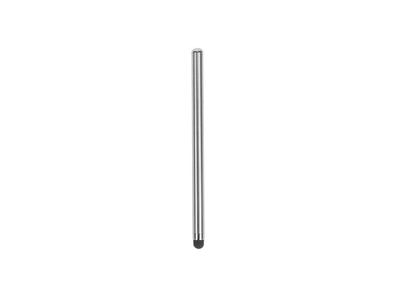 Targus Disposable Stylus (15 pack) - 15 Pack - Gray - Tablet Device Supported -  AMM171GL 1