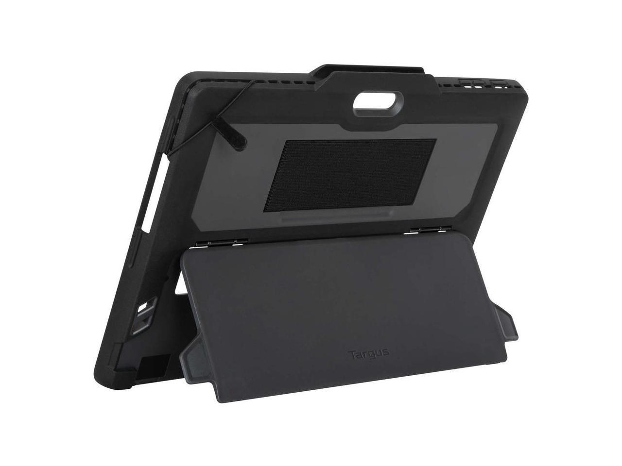 Targus Protect Case for 13" Microsoft Surface Pro 9 Tablet Black THD918GLZ 4