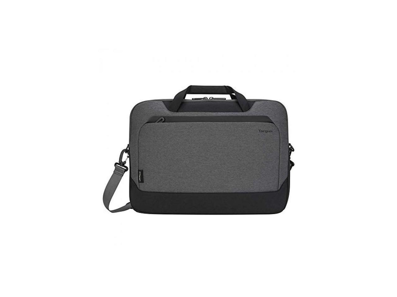 Targus SafePort THD929GL Tablet Case 2